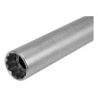 Hlavice 3/8" - 14mm CrV - na svíčky - 250m
