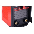 Svářecí invertor MMA - 160A