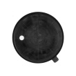 Držák podtlakový - 204mm/100kg - s pumpou