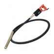 Vibrátor na beton - 1200W