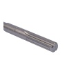 Vrták SDS MAX 28x1000mm - 4břit