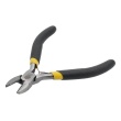 Kleště štípací boční 110mm