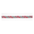 Lano pletené 12mmx180m polypropylen