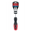 Šroubovák křížový PZ 1x75 - CrV - magnetický