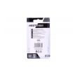 Adaptéry 6-ti hran 3ks - 1/4"-3/8"-1/2" - WESTBERG