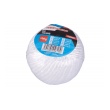 Provázek polypropylen 100g - WESTBERG
