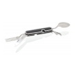 Nůž kapesní CAMPING - 9cm
