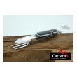 Nůž kapesní CAMPING - 9cm