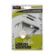 Nůž kapesní CAMPING - 9cm