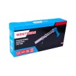 Nůž termický na polystyrén 220W - WESTBERG
