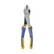 Kleště štípací boční 175mm VISE GRIP