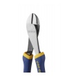 Kleště štípací boční 175mm VISE GRIP