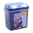 Box chladící 25L 12V/220 BLUE + display
