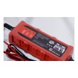 Nabíječka mikroprocesor 1Amp - 6/12V PB/GEL max. 120Ah