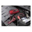 Nabíječka mikroprocesor 1Amp - 6/12V PB/GEL max. 120Ah