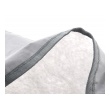 Kryt plynového grilu 99BB004, 99BB013 a 13044