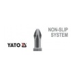 Bit PH 2/200mm NON-SLIP