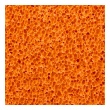 Hladítko houba extra jemná 250x130x12mm