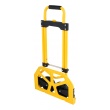 Vozík rudl skládací - max. 70kg