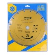 Kotouč diamantový 230mm segment