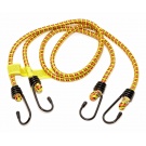 Guma upínací 100cmx8mm - 2ks TÜV/GS