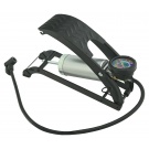 Pumpa nožní s manometrem TUV/GS