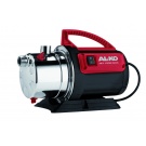 Čerpadlo zahradní JET 1300 INOX