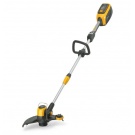 Vyžínač aku GT 500e - 48V