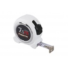 7,5-metr svinovací 25mm velká čísla