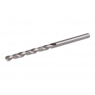 Vrták HSS-G - 3,4mm