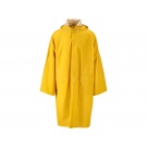 Pláštěnka PVC - 2XL