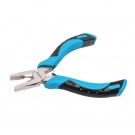 Kleště kombinované 125mm Kleště kombinované 125mm