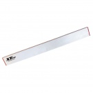 Lať stahovací 180cm - SL - bez libel