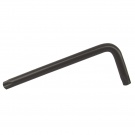 Klíč "L" torx T10