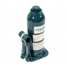 Hydraulický hever (panenka) - 2T - 181-345mm