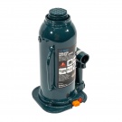 Hydraulický hever (panenka) - 10T - 230-460mm