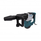 Kladivo sekací SDS MAX - 1500W - 9-25J - 230V