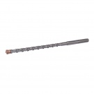 Vrták SDS MAX 30x1000mm - 4břit