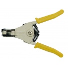 Kleště odizolovací 160mm