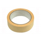 Páska maskovací papírová 38mm/50m