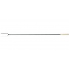 Vidlice na opékání 98cm