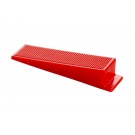 Nivelační klíny - 50ks Nivelační klíny - 50ks