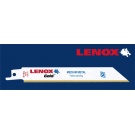 Plátek pilový 614G - 150mm GOLD na dřevo a kov 14TPI - 5ks