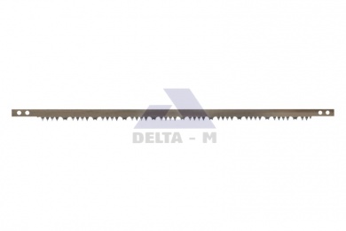Plátek pilový 533mm na dřevo