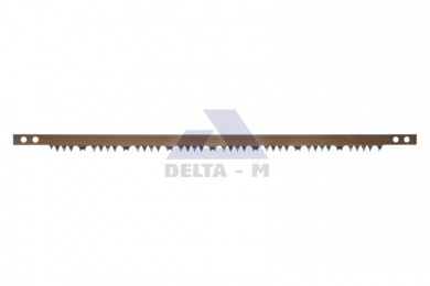 Plátek pilový 450mm na dřevo