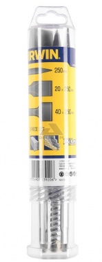 Sekáče SDS+ sada 3ks 250mm