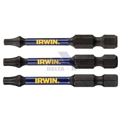 Bity sada 3ks Torx T15-20-25 /57mm