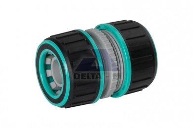 Spojka 3/4" x 3/4" AQUATIC