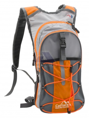 Batoh na záda 10L OrangeW