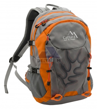 Batoh na záda 30L OrangeW